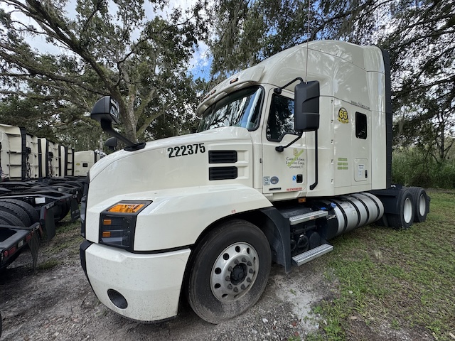 2022 Mack Anthem 64T - 5 available Stk# 8091